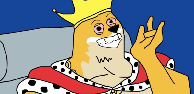 Meme coin tiềm năng đáng đầu tư nhất hiện nay