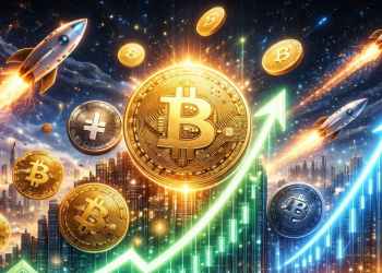 暗号資産価格の回復局面で注目される購入候補のミームコイン：Pepe、Fartcoin、新興トークン