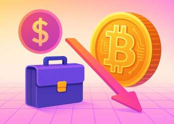 MicroStrategy : dividendes en vue, faudra-t-il vendre du BTC pour les financer ?