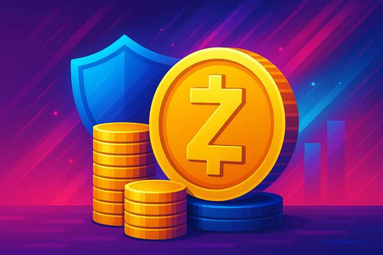 Zcash : candidat numéro un pour devenir la privacy coin de référence ?