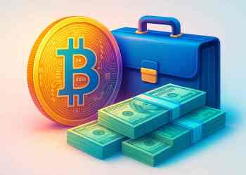 MicroStrategy : virage de discours alors que sa réserve atteint 1,44 Md$ en BTC.