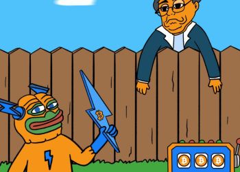 新しい仮想通貨：ビットコイン系L2プロジェクトが100倍候補として注目、プレセールは3,000万ドル目前