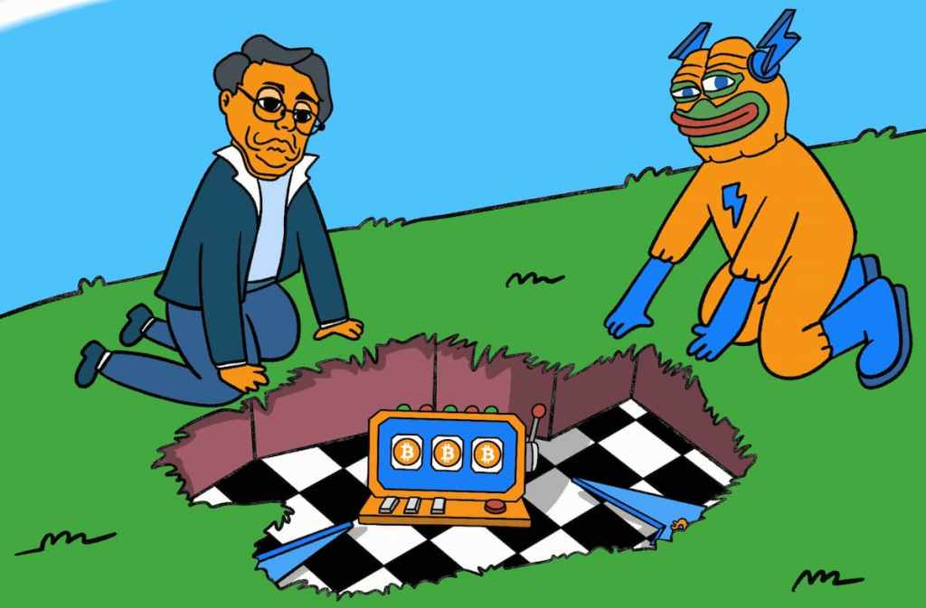 HYPERに関して注目すべきオンチェーンおよびプレセール指標