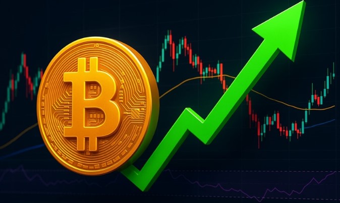 Phân Tích Kỹ Thuật Bitcoin