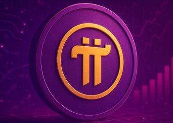 パイネットワーク 価格分析:重要なチャート崩れが示す下落リスク、買い支えは間に合うか