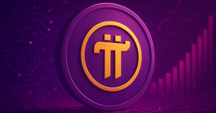 パイネットワーク 価格分析：重要なチャート崩れが示す下落リスク、買い支えは間に合うか