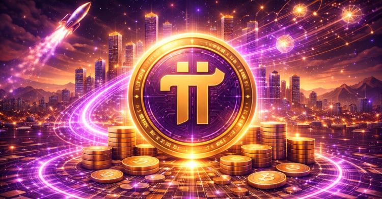 パイネットワーク 価格予測：日銀の利上げ観測を受け、Bitcoinが7万ドルまで下落する可能性