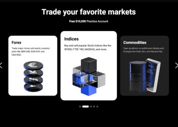 PrimeXBT new spot assets