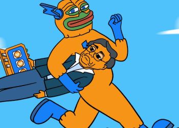 仮想通貨 おすすめ：注目を集めるビットコイン系レイヤー2銘柄が市場上位に浮上