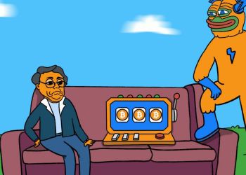 仮想通貨 おすすめ:2025年の注目候補に浮上するビットコイン系レイヤー2プロジェクト