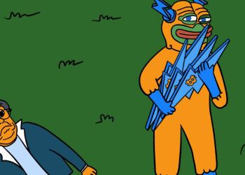 仮想通貨 おすすめ：12月の下落相場に強い新興ビットコイン系プロジェクトが専門家の注目を集める