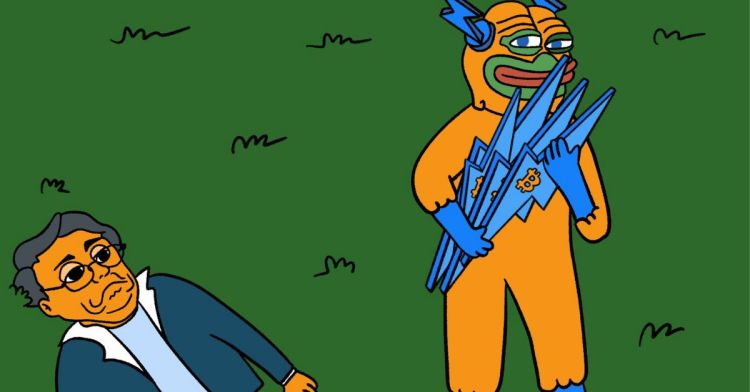 仮想通貨 おすすめ：12月の下落相場に強い新興ビットコイン系プロジェクトが専門家の注目を集める