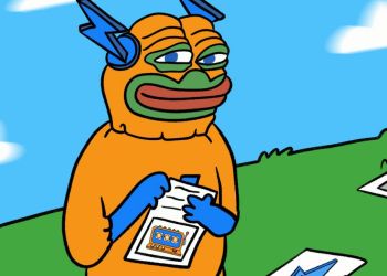 仮想通貨 おすすめ：主要通貨が停滞する中で急成長する新しいレイヤー2プロジェクトが資金を集める