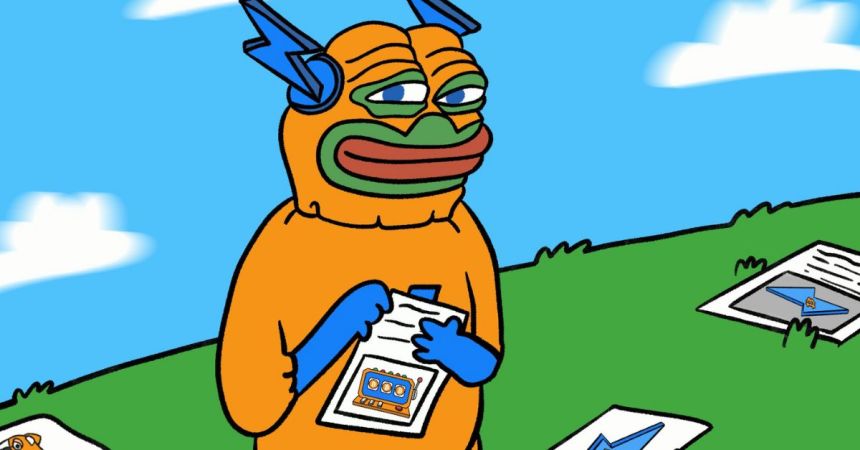 仮想通貨 おすすめ：主要通貨が停滞する中で急成長する新しいレイヤー2プロジェクトが資金を集める