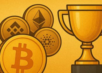 仮想通貨 おすすめ：NYSEが最大級のビットコイン保有企業を上場する中で注目すべき銘柄