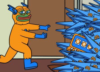 仮想通貨 おすすめ：2025年に注目される有望レイヤー2は新たな主役となるのか？