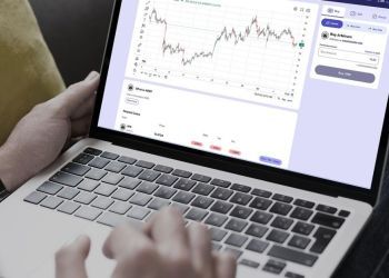 仮想通貨 おすすめ:爆発的成長が期待される次世代アルトコインに注目