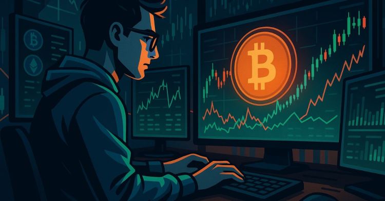 仮想通貨 おすすめ：100％勝率のトレーダーが選んだ3つのロング銘柄とは