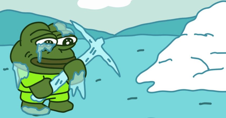 仮想通貨 おすすめ：2026年に100倍超えが狙える可能性を持つGameFiトークンとは