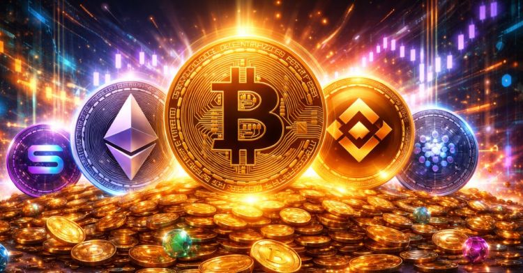 仮想通貨 おすすめ：米CPIが想定下回る、「アイスコールド」指標が示す2026年利下げシナリオ