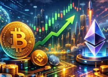 仮想通貨 おすすめ：12月27日時点で注目されるXRP・ソラナ・カルダノ