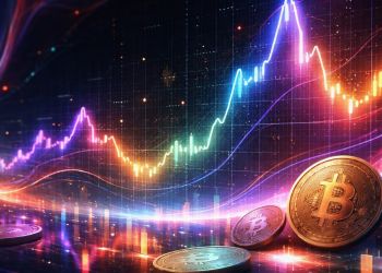 次の強気相場を前に注目される仮想通貨 おすすめ銘柄と有力プロジェクト