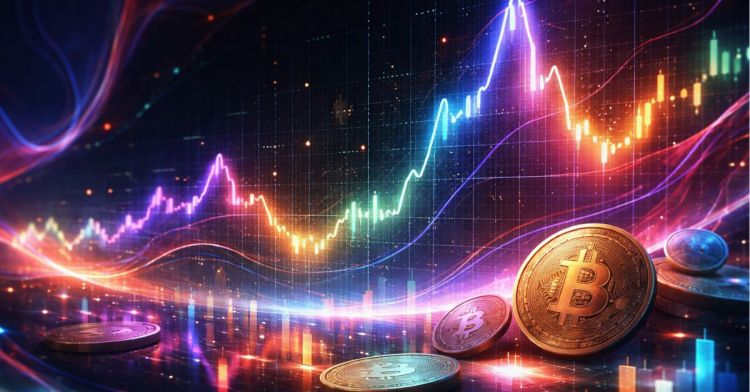 次の強気相場を前に注目される仮想通貨 おすすめ銘柄と有力プロジェクト