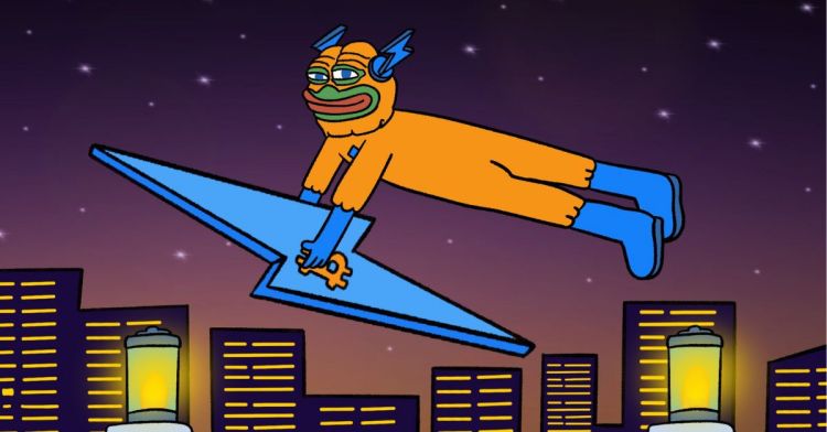 仮想通貨 おすすめ：新たなビットコイン系プロジェクトがプレセールで2,900万ドル突破