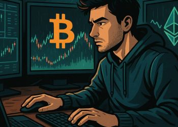 仮想通貨 おすすめ:Bernsteinの新たな衝撃予測で2027年のビットコイン価格に注目