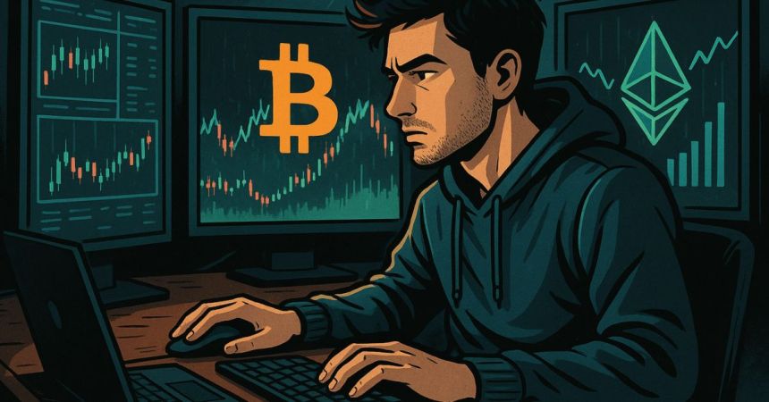 仮想通貨 おすすめ：Bernsteinの新たな衝撃予測で2027年のビットコイン価格に注目