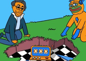 仮想通貨 おすすめ:ビットコイン系新興プロジェクトは見逃された急騰候補となるのか