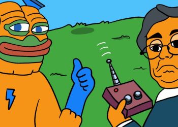 仮想通貨 おすすめ：採用拡大を背景に関心が高まる次世代暗号資産プロジェクト