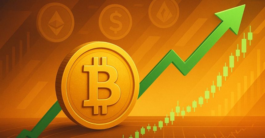 仮想通貨 おすすめ：クジラが12月の利益を狙って買い集める注目資産とは？