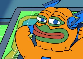 資本がビットコインのインフラへ向かう中で注目される仮想通貨 おすすめ銘柄