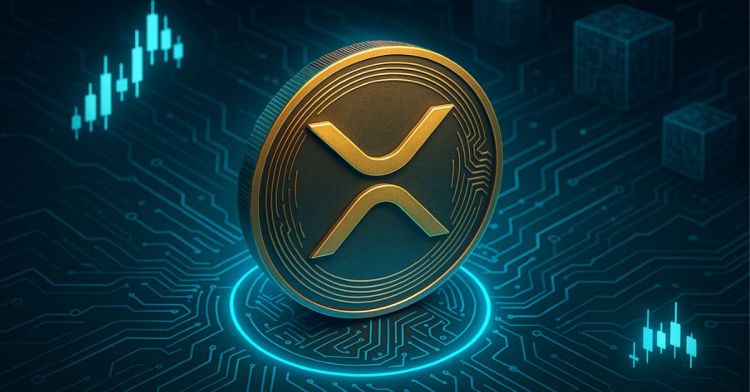 リップル 今後：2026年末に5.50ドル到達は現実的か？