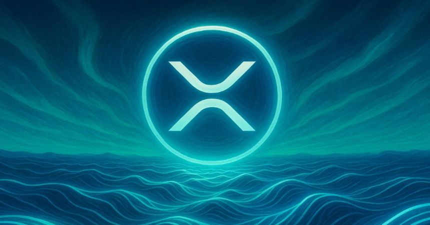 リップル 今後：1億ドル規模のXRPがバイナンスへ移動、2.22ドルの抵抗線が依然として重くのしかかる