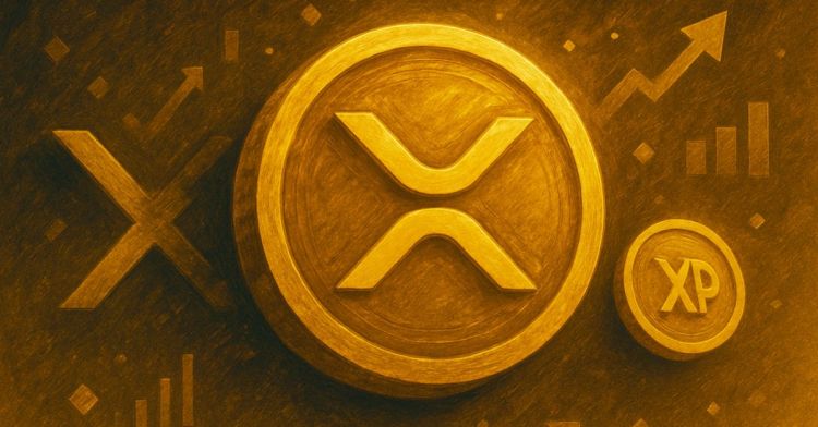 リップル 今後：クジラが13億ドル規模のXRPを買い集めた重要データが示す新たな動きとは