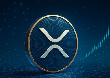 リップル 今後：シンガポールが銀行決済で承認、XRPはここから100倍を狙えるか