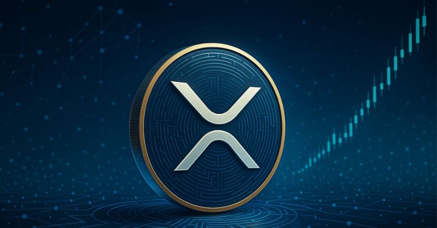 リップル 今後：シンガポールが銀行決済で承認、XRPはここから100倍を狙えるか