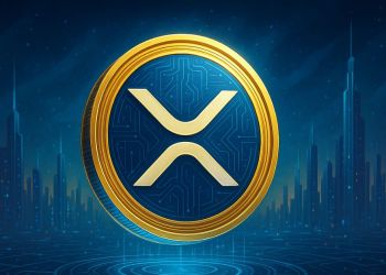 リップル 今後：ETFへの機関資金流入が加速、XRPは急伸局面に入る可能性