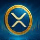 リップル 今後：ETFへの機関資金流入が加速、XRPは急伸局面に入る可能性