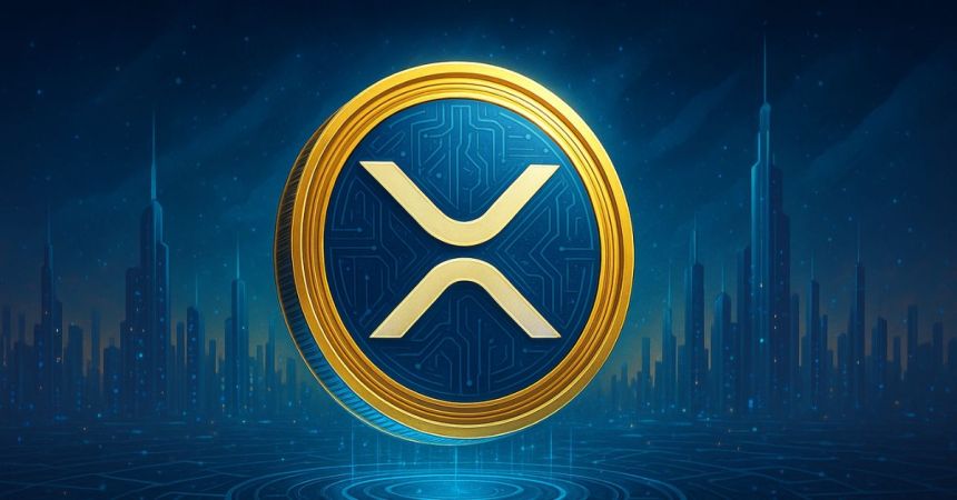 リップル 今後：ETFへの機関資金流入が加速、XRPは急伸局面に入る可能性