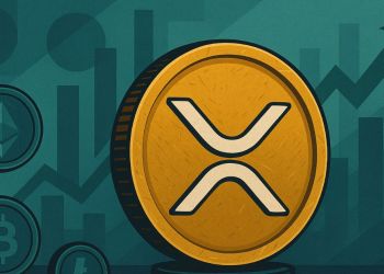 リップル 今後：一晩で100万件の決済増加、XRP市場で何が起きているのか？