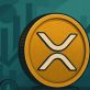 リップル 今後：一晩で100万件の決済増加、XRP市場で何が起きているのか？