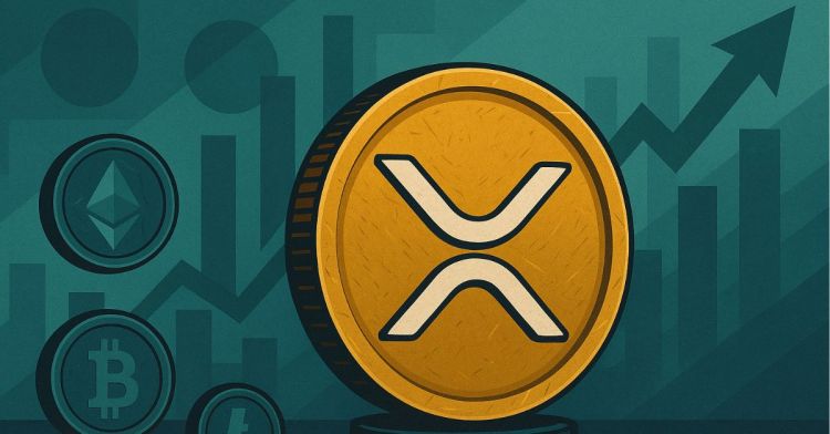 リップル 今後：一晩で100万件の決済増加、XRP市場で何が起きているのか？