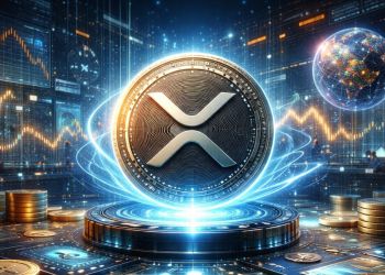 リップル 今後の価格見通し：2025年〜2040年にXRPは長期下落から立ち直れるか