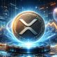 リップル 今後の価格見通し：2025年〜2040年にXRPは長期下落から立ち直れるか