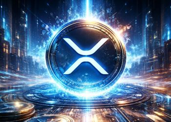 リップル 今後の価格動向：XRPは大きな変動を控えているのか、上昇と下落の分岐点
