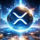 リップル 今後の価格動向：XRPは大きな変動を控えているのか、上昇と下落の分岐点
