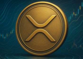 リップル 今後の価格予想：ステラネットワーク活発化でXRPは割安水準にあるのか